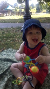 2012-06-16_16-55-58_367