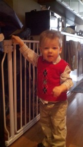 2012-12-01_09-47-07_279