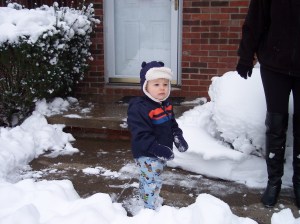 Not so sure of all of this...