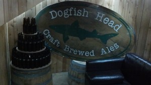 2013-01-05_15-11-51_258