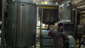 2013-01-05_15-59-46_729