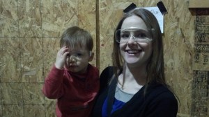 2013-01-05_16-00-38_104