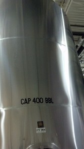 2013-01-05_16-09-16_29