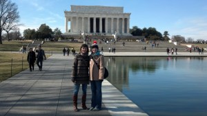 2013-02-10_12-41-52_984