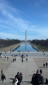 2013-02-10_12-49-29_339