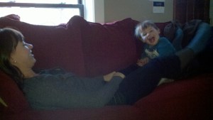 2013-02-10_16-31-21_358