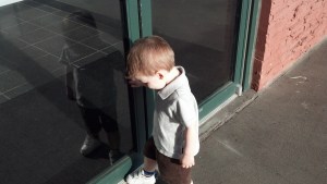 IMG_20130411_081906_272