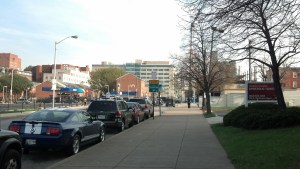 IMG_20130411_084155_268