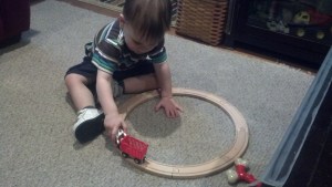 IMG_20130412_180124_138