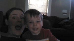 IMG_20130416_184541_837