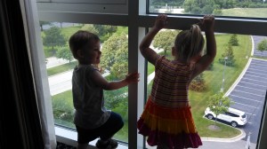 IMG_20130623_143533_031