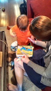 IMG_20130630_155430_493