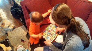 IMG_20130630_155544_037