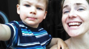 IMG_20130704_102628_378