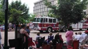 IMG_20130704_105915_599