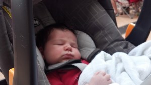 IMG_20130704_110923_631