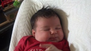 IMG_20130704_131050_609