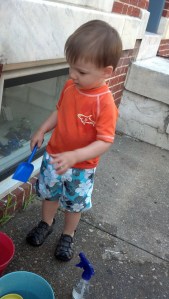 IMG_20130704_152824_909