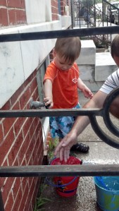 IMG_20130704_153944_762