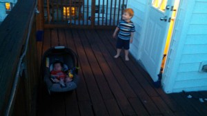 IMG_20130704_210246_485