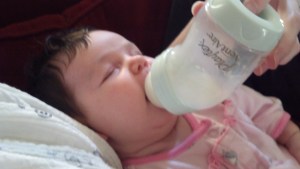 IMG_20130715_085653_290