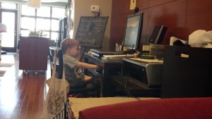 IMG_20130715_100736_602