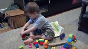 IMG_20130715_154119_021