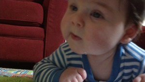 IMG_20130905_123444_439