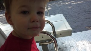 IMG_20130919_100431_057