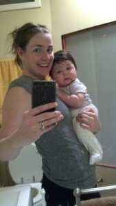 IMG_20130924_091825_609