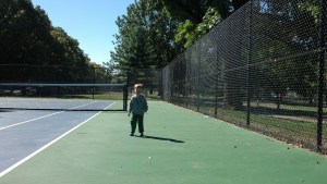 IMG_20130924_105124_843