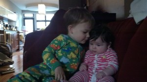 IMG_20131003_073950_638