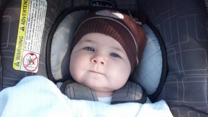 IMG_20131015_100525_549