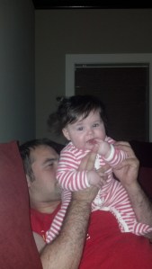 IMG_20131018_205419_822