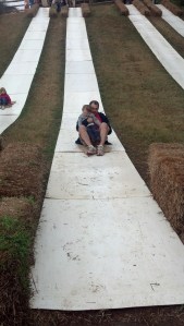 IMG_20131019_100538_862