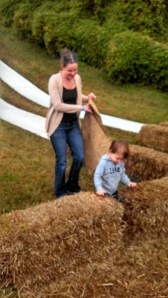 IMG_20131019_100747_641