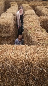 IMG_20131019_101604_890