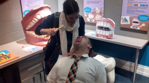 IMG_20131025_144205_475