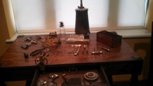 IMG_20131025_144432_294