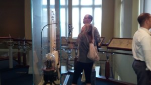 IMG_20131025_145453_485