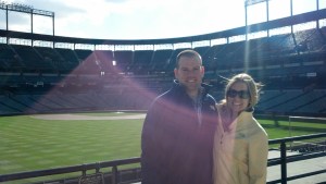 IMG_20131025_153126_410