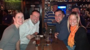 IMG_20131026_205820_225