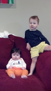 IMG_20131031_085139_778