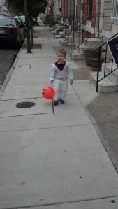 IMG_20131031_161334_201