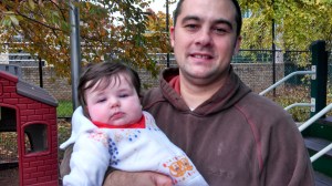 IMG_20131031_163242_459