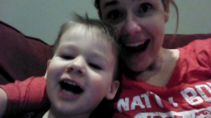 IMG_20131031_192353_127