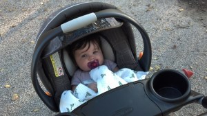 IMG_20131101_171615_444