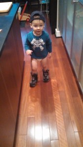 IMG_20131102_180812_288