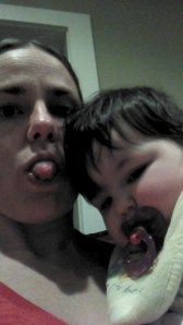 IMG_20131103_183505_869