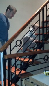 IMG_20140104_194059_797